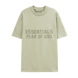 Tricou Essentials