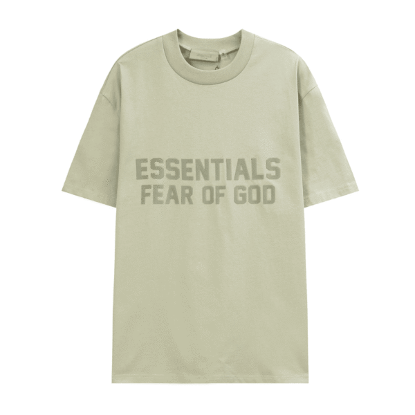Tricou Essentials