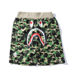 Pantaloni scurți BP