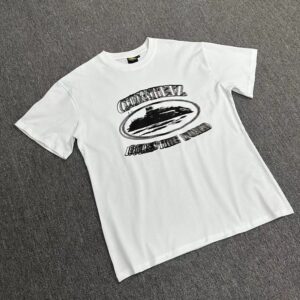 Tricou Corteiz