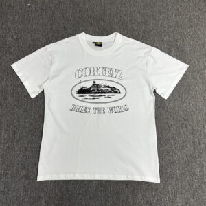 Tricou Corteiz