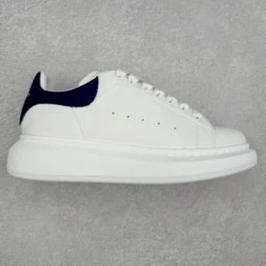 MCQUEEN