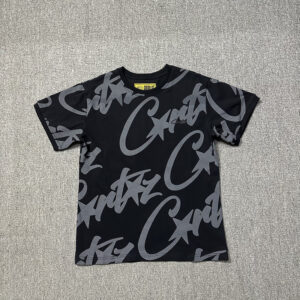Tricou Corteiz