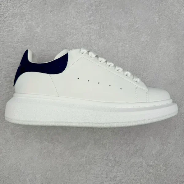 MCQUEEN