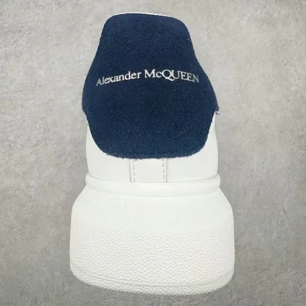 MCQUEEN - imagine 2