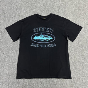 Tricou Corteiz