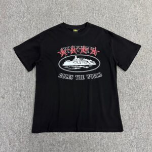 Tricou Corteiz