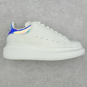 MCQUEEN