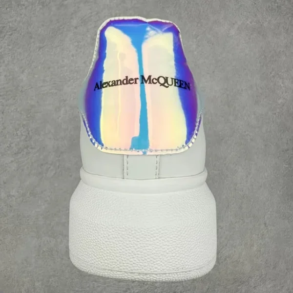 MCQUEEN - imagine 2