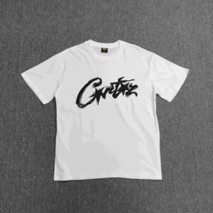 Tricou Corteiz