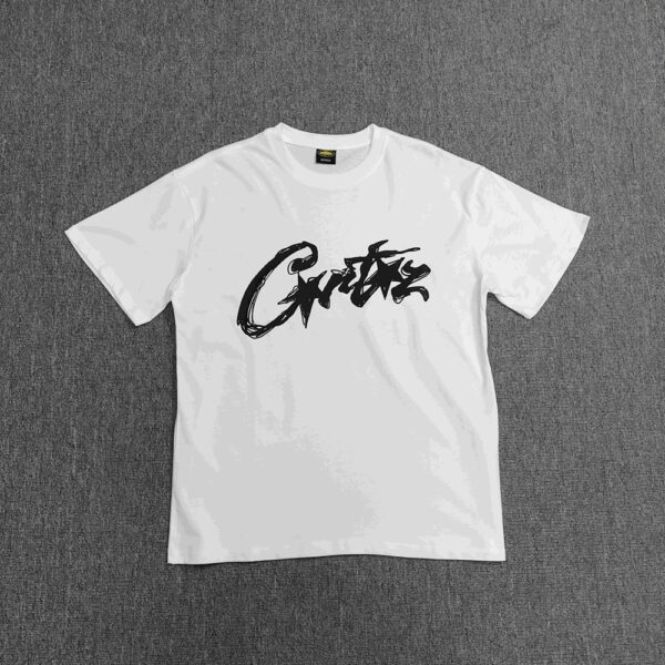 Tricou Corteiz