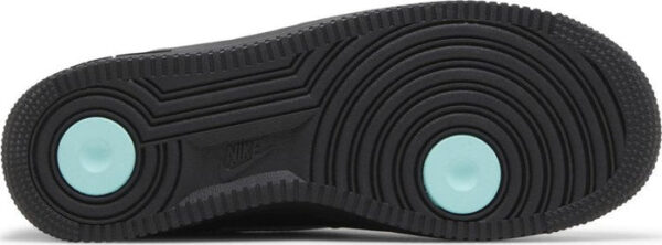 Air Force 1 x Tiffany - imagine 3