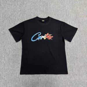 Tricou Corteiz