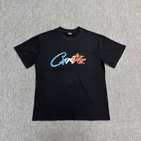 Tricou Corteiz