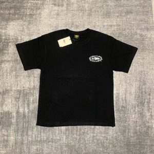 Tricou Corteiz