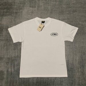 Tricou Corteiz