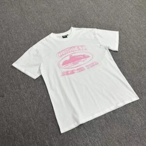 Tricou Corteiz