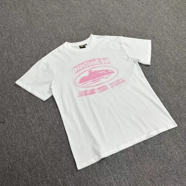 Tricou Corteiz