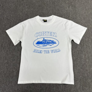 Tricou Corteiz