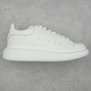 MCQUEEN