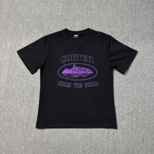 Tricou Corteiz