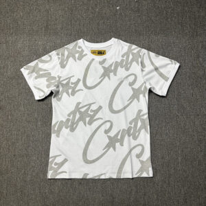 Tricou Corteiz