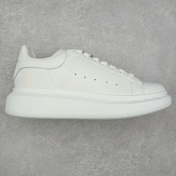 MCQUEEN