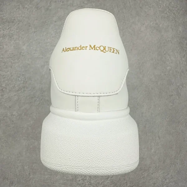 MCQUEEN - imagine 2