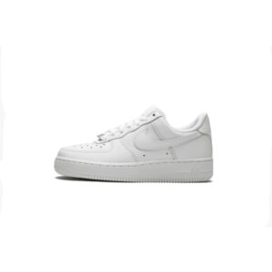 Air Force 1 Albe