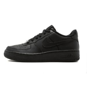 Air Force 1 Negre