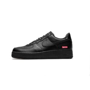 Air Force 1 x SUPREME
