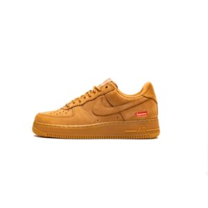 Air Force 1 x SUPREME