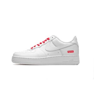 Air Force 1 x SUPREME