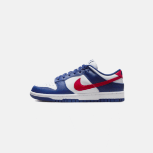 DUNK LOW