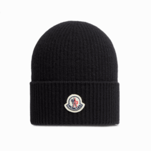 Caciulă Moncler