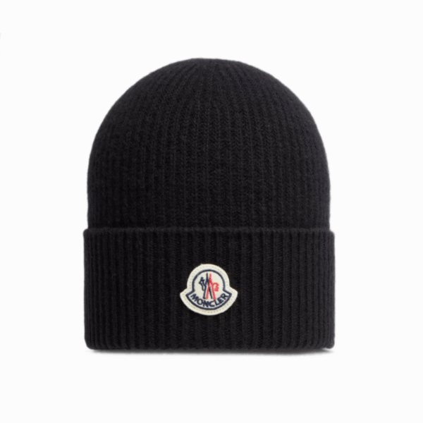 Caciulă Moncler