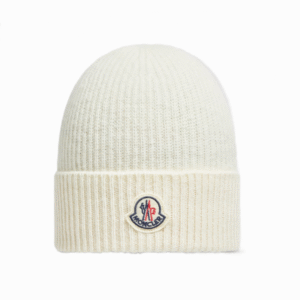 Caciulă Moncler