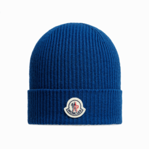 Caciulă Moncler