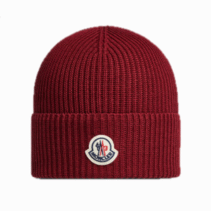 Caciulă Moncler
