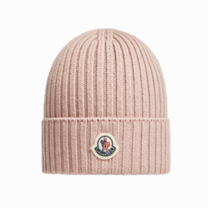 Caciulă Moncler