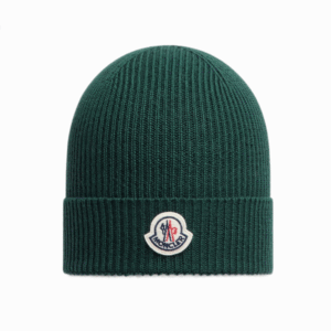 Caciulă Moncler
