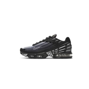 TN