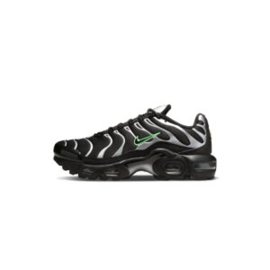 TN