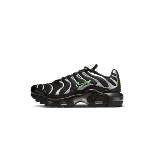 TN