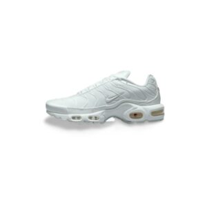 TN