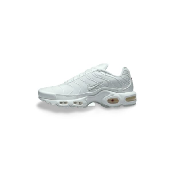 TN