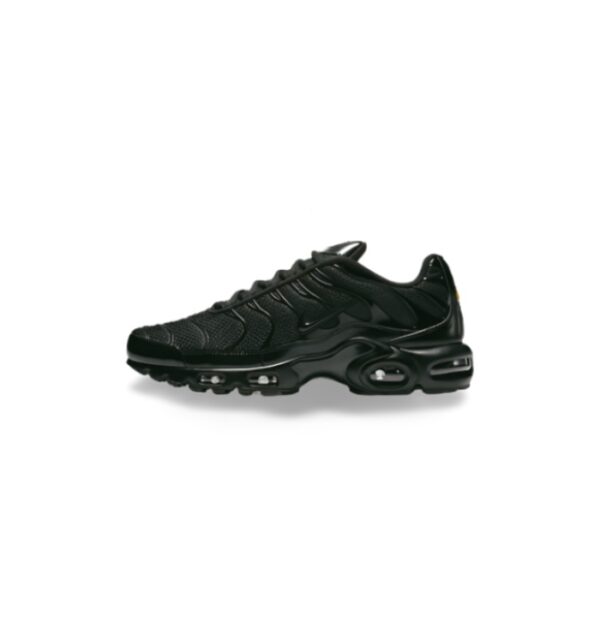 TN