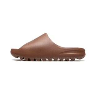 Slides Maro