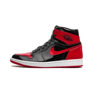 J1 Retro High OG