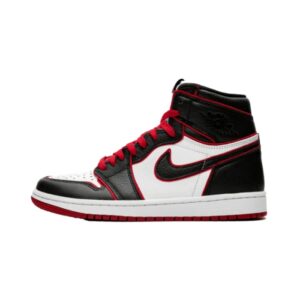 J1 Retro High